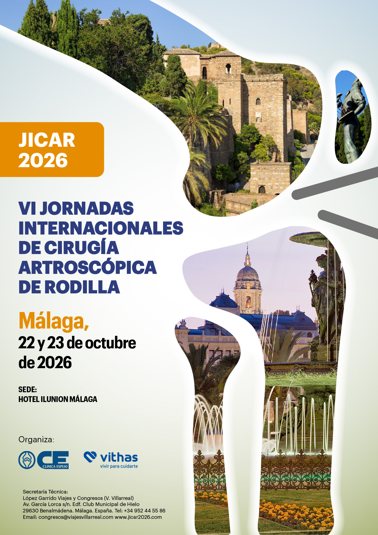 JICAR 2024
