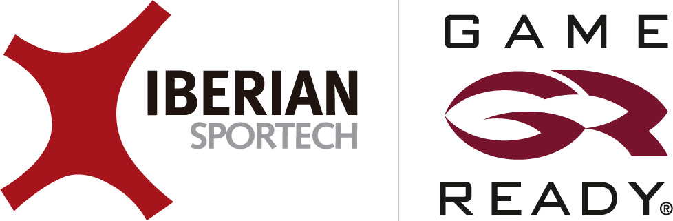 Iberian Sportech