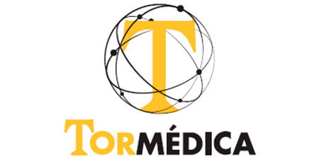 Tormedica