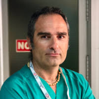 Dr. Silvio Villascusa Marín